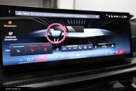 BMW X6 (Seria X) din 2025 cu 8.300 km - oferta BMW192408 - foto 22