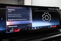 BMW X6 (Seria X) din 2025 cu 8.300 km - oferta BMW192408 - foto 24