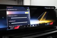 BMW X6 (Seria X) din 2025 cu 8.300 km - oferta BMW192408 - foto 25