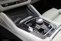 BMW X6 (Seria X) din 2025 cu 8.300 km - oferta BMW192408 - foto 26