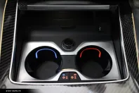 BMW X6 (Seria X) din 2025 cu 8.300 km - oferta BMW192408 - foto 27