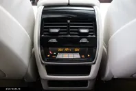 BMW X6 (Seria X) din 2025 cu 8.300 km - oferta BMW192408 - foto 28