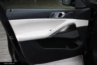 BMW X6 (Seria X) din 2025 cu 8.300 km - oferta BMW192408 - foto 29