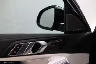 BMW X6 (Seria X) din 2025 cu 8.300 km - oferta BMW192408 - foto 30