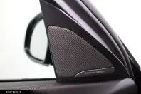 BMW X6 (Seria X) din 2025 cu 8.300 km - oferta BMW192408 - foto 31