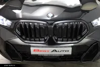 BMW X6 (Seria X) din 2025 cu 8.300 km - oferta BMW192408 - foto 32