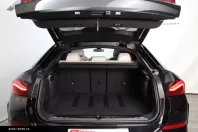 BMW X6 (Seria X) din 2025 cu 8.300 km - oferta BMW192408 - foto 33