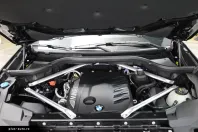 BMW X6 (Seria X) din 2025 cu 8.300 km - oferta BMW192408 - foto 34