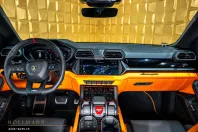 Lamborghini Urus din 2026 cu 250 km - oferta LAM192409 - foto 15
