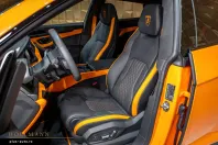 Lamborghini Urus din 2026 cu 250 km - oferta LAM192409 - foto 17