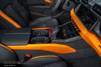 Lamborghini Urus din 2026 cu 250 km - oferta LAM192409 - foto 18