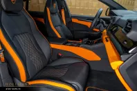 Lamborghini Urus din 2026 cu 250 km - oferta LAM192409 - foto 19