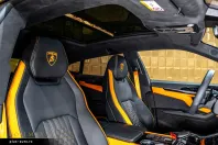 Lamborghini Urus din 2026 cu 250 km - oferta LAM192409 - foto 20