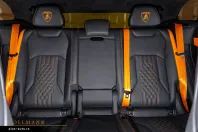 Lamborghini Urus din 2026 cu 250 km - oferta LAM192409 - foto 21