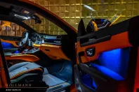 Lamborghini Urus din 2026 cu 250 km - oferta LAM192409 - foto 25