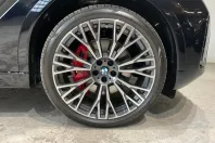 BMW X6 (Seria X) din 2025 cu 9.200 km - oferta BMW192410 - foto 6