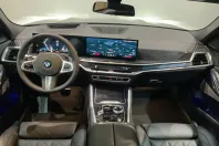 BMW X6 (Seria X) din 2025 cu 9.200 km - oferta BMW192410 - foto 7