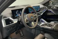 BMW X6 (Seria X) din 2025 cu 9.200 km - oferta BMW192410 - foto 9