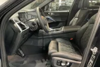 BMW X6 (Seria X) din 2025 cu 9.200 km - oferta BMW192410 - foto 10