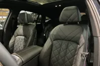 BMW X6 (Seria X) din 2025 cu 9.200 km - oferta BMW192410 - foto 11