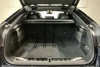 BMW X6 (Seria X) din 2025 cu 9.200 km - oferta BMW192410 - foto 14