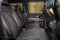 Mercedes-Benz G 63 AMG (Clasa G) din 2026 cu 50 km - oferta MER192411 - foto 15