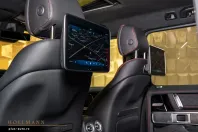 Mercedes-Benz G 63 AMG (Clasa G) din 2026 cu 50 km - oferta MER192411 - foto 16