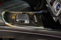 Mercedes-Benz G 63 AMG (Clasa G) din 2026 cu 50 km - oferta MER192411 - foto 17