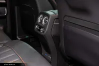 Mercedes-Benz G 63 AMG (Clasa G) din 2026 cu 50 km - oferta MER192411 - foto 18