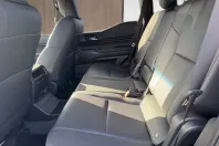 Toyota Land Cruiser din 2025 cu 2.500 km - oferta TOY192412 - foto 2