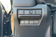 Toyota Land Cruiser din 2025 cu 2.500 km - oferta TOY192412 - foto 3