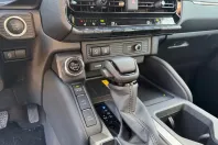 Toyota Land Cruiser din 2025 cu 2.500 km - oferta TOY192412 - foto 5