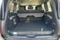 Toyota Land Cruiser din 2025 cu 2.500 km - oferta TOY192412 - foto 14