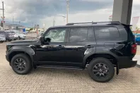Toyota Land Cruiser din 2026 cu 5 km - oferta TOY192413 - foto 3
