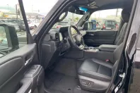 Toyota Land Cruiser din 2026 cu 5 km - oferta TOY192413 - foto 4