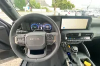 Toyota Land Cruiser din 2026 cu 5 km - oferta TOY192413 - foto 6