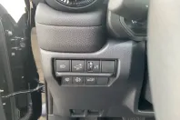 Toyota Land Cruiser din 2026 cu 5 km - oferta TOY192413 - foto 7