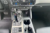 Toyota Land Cruiser din 2026 cu 5 km - oferta TOY192413 - foto 8
