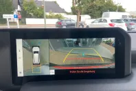 Toyota Land Cruiser din 2026 cu 5 km - oferta TOY192413 - foto 9