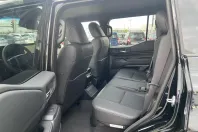 Toyota Land Cruiser din 2026 cu 5 km - oferta TOY192413 - foto 11
