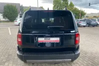 Toyota Land Cruiser din 2026 cu 5 km - oferta TOY192413 - foto 12