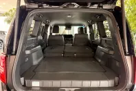 Toyota Land Cruiser din 2026 cu 5 km - oferta TOY192413 - foto 13