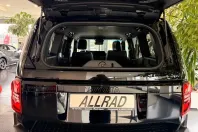 Toyota Land Cruiser din 2026 cu 5 km - oferta TOY192413 - foto 16