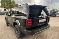 Toyota Land Cruiser din 2026 cu 5 km - oferta TOY192413 - foto 18