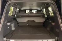 Toyota Land Cruiser din 2026 cu 5 km - oferta TOY192413 - foto 19