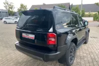 Toyota Land Cruiser din 2026 cu 5 km - oferta TOY192413 - foto 20