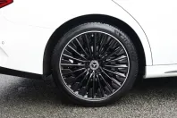 Mercedes-Benz E 200 (Clasa E) din 2025 cu 5.100 km - oferta MER192414 - foto 3