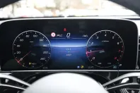 Mercedes-Benz E 200 (Clasa E) din 2025 cu 5.100 km - oferta MER192414 - foto 6