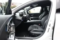 Mercedes-Benz E 200 (Clasa E) din 2025 cu 5.100 km - oferta MER192414 - foto 8