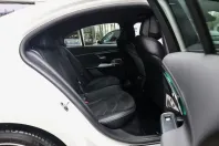 Mercedes-Benz E 200 (Clasa E) din 2025 cu 5.100 km - oferta MER192414 - foto 10